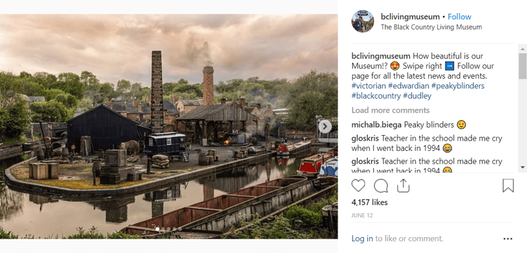 instagram-united-kingdom-england-black-country-harbor
