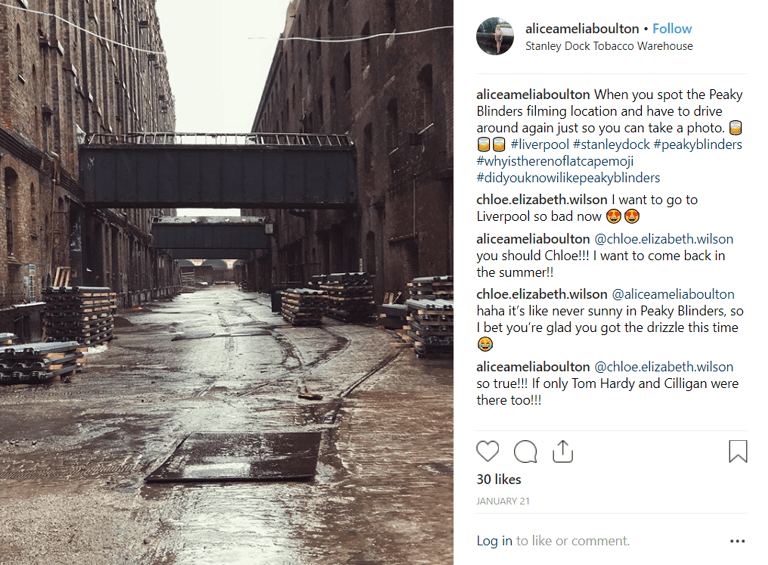 instagram-united-kingdom-england-liverpool-peaky-blinders-industrial-site