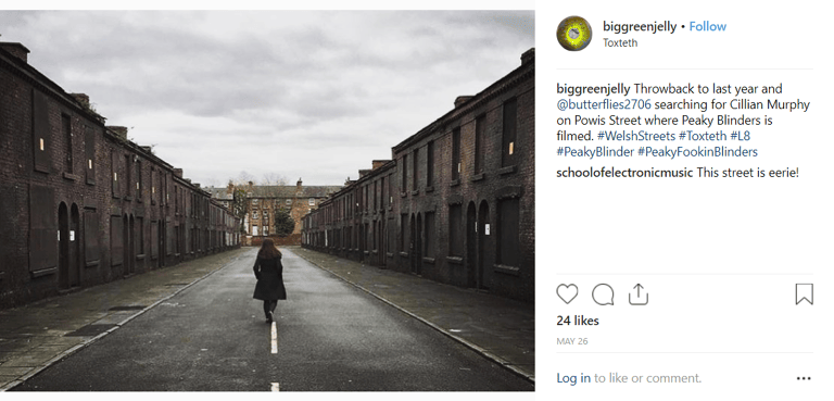 instagram-united-kingdom-england-liverpool-peaky-blinders-street