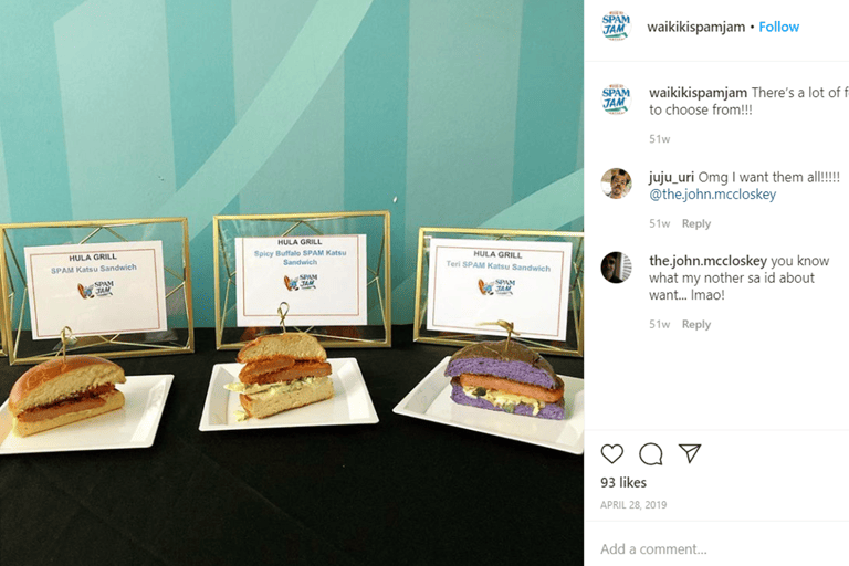 instagram-waikiki-spam-jam