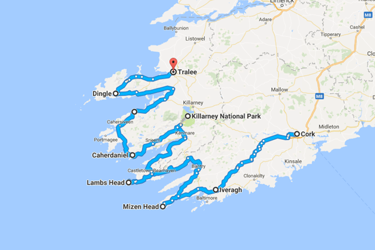 ireland-tb-blog-route-cork
