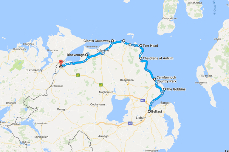 irelandtb-blog-route-belfast