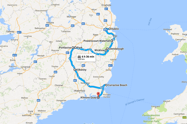 irelandtb-blog-route-dublin