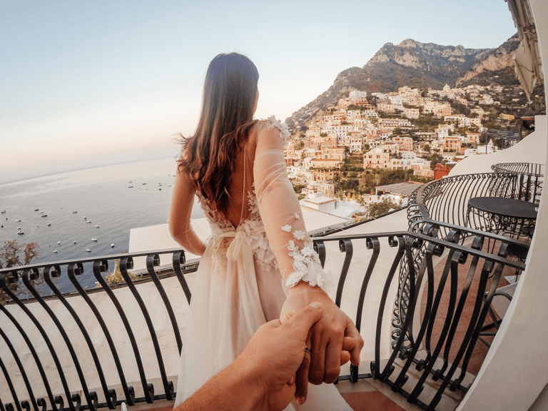 italy-amalfi-coast-bride-wedding-2