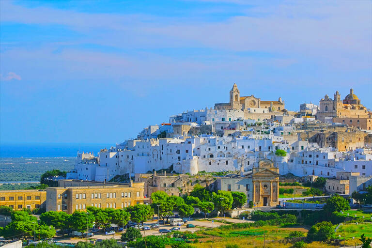 italy-brindisi