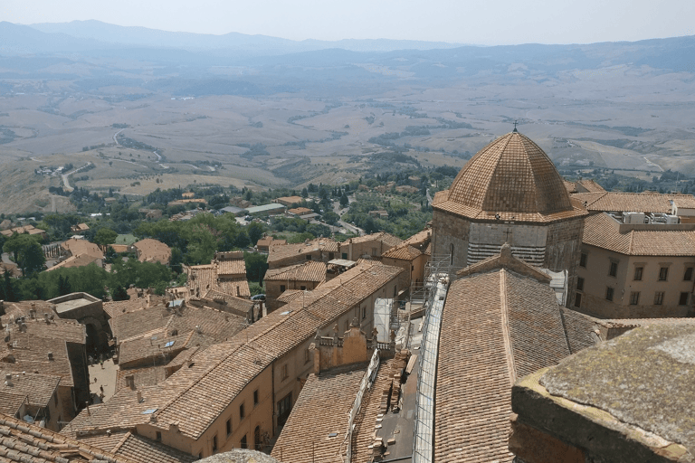 italy-tuscany-foto-van-marloes-2