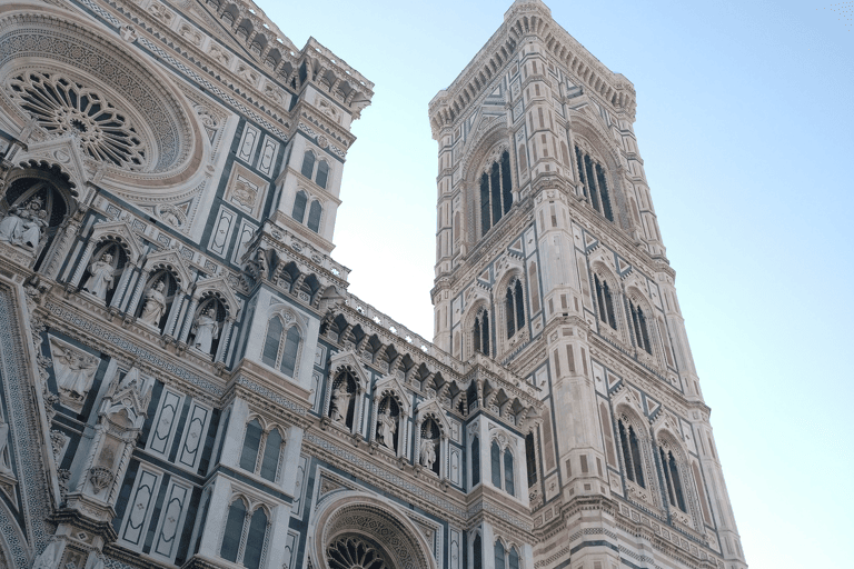 italy-tuscany-foto-van-marloes-3