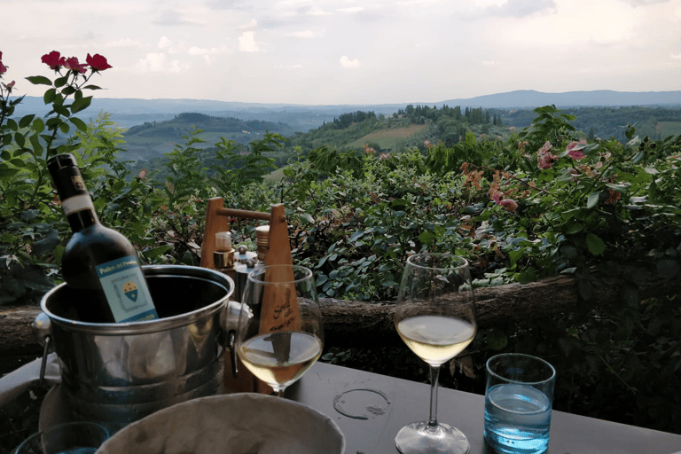 italy-tuscany-foto-van-marloes-7