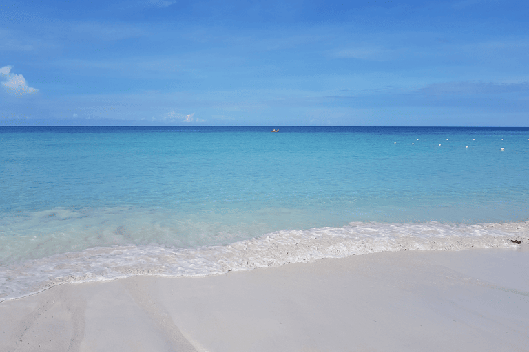 jamaica--seven-7-mile-beach-white-sand