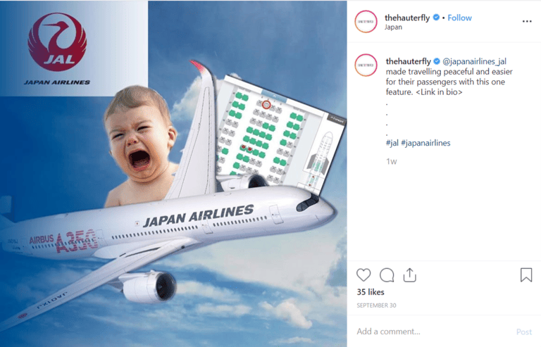 japan-airlines-baby-seating-map