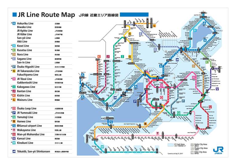 japan-osaka-jr-map