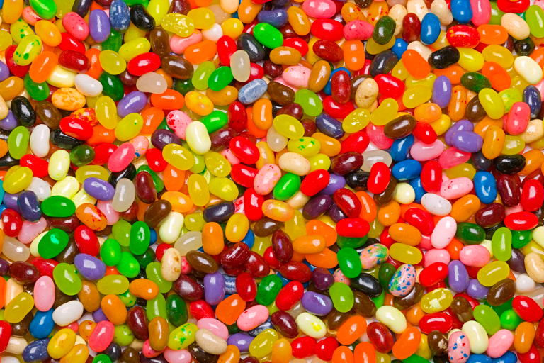 jelly-beans-candy-generic