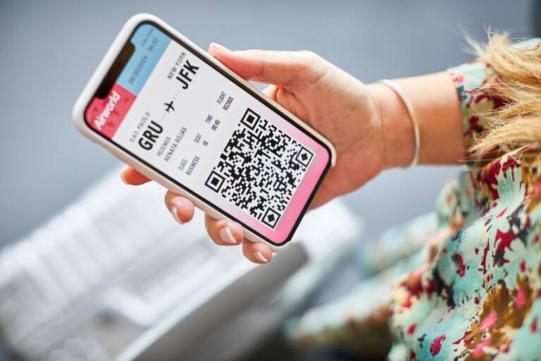 jfk-mobile-boarding-pass