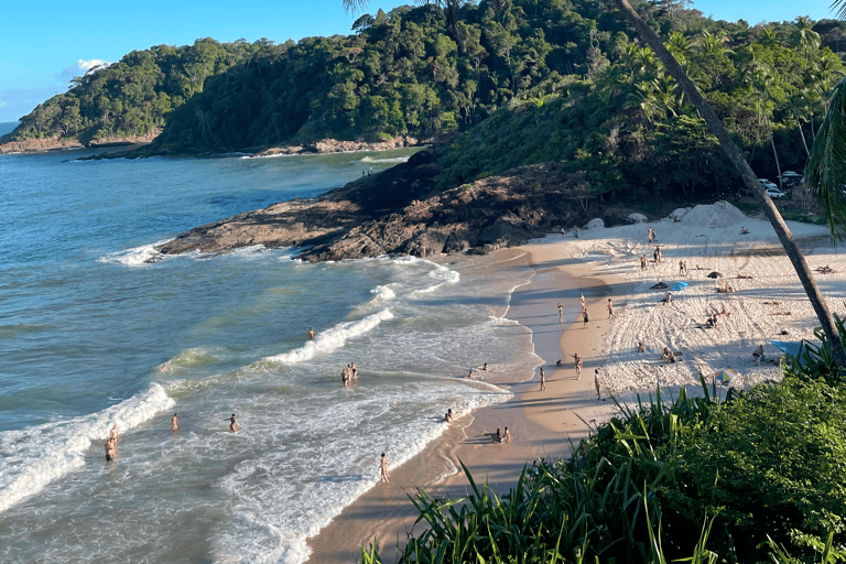 jillian-brasil-beach2