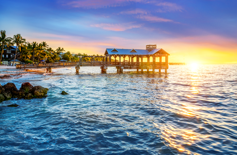 key-west-floria-sunset2