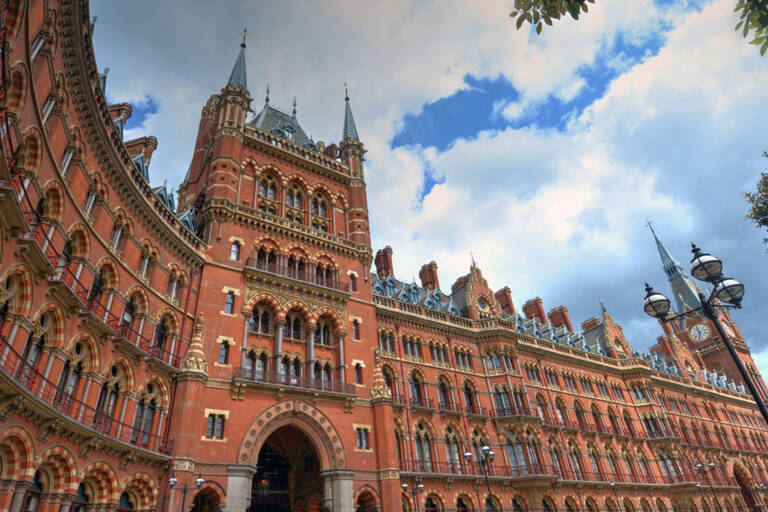 kings-cross