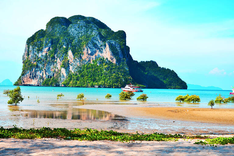 koh-samui