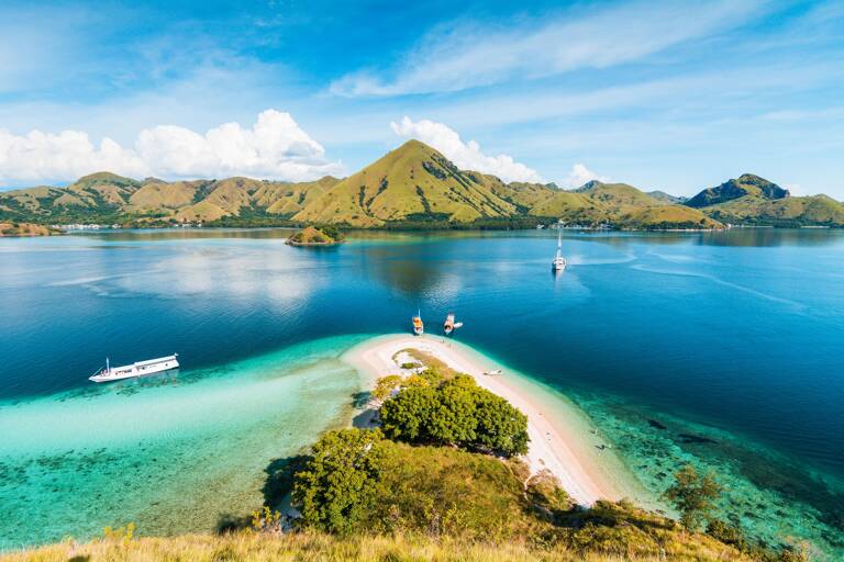 komodo-island-view