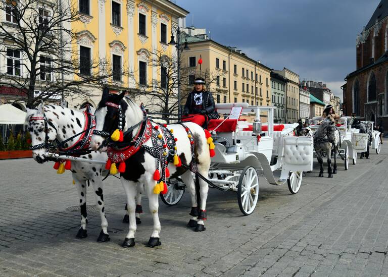 krakow-poland-christsmas-trip-student-flight
