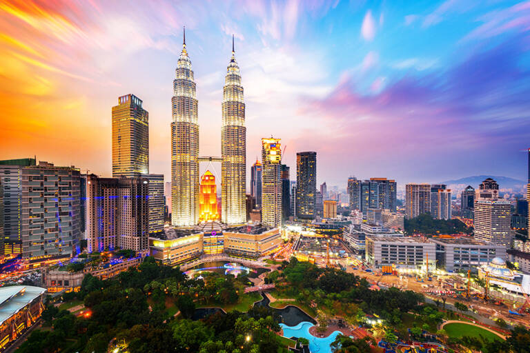 kuala-lumpur1