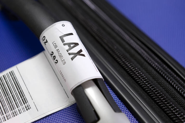 lax-luggage-tag