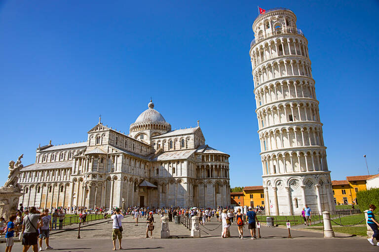 leaning-tower-pisa