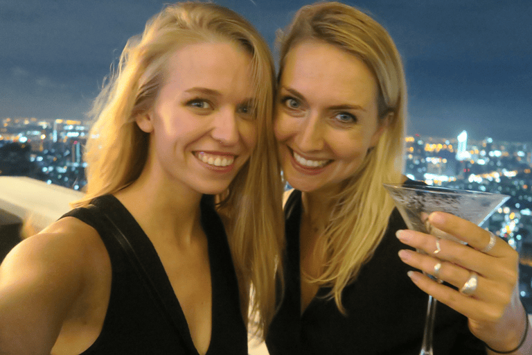 lebua-skybar