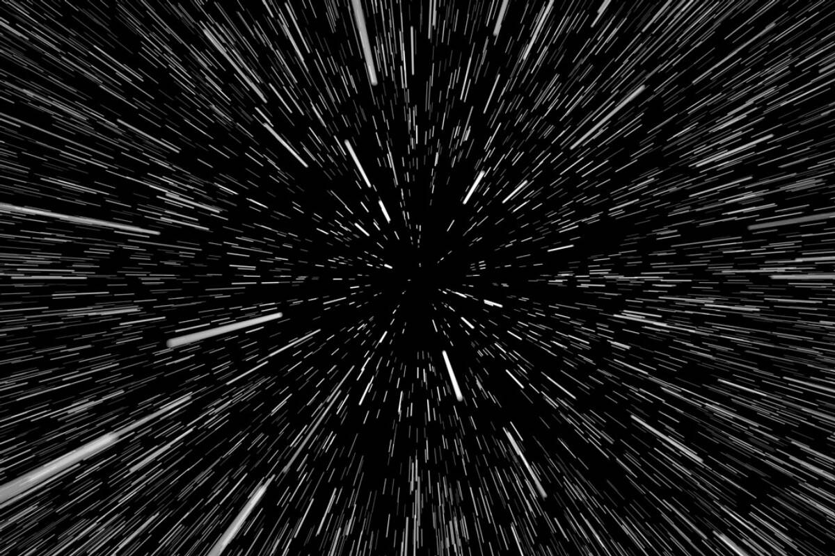 Niet voor Trekkies: de filmlocaties van Star Wars Rogue One