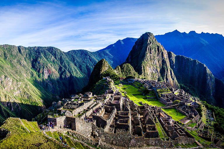 lima