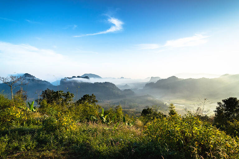 loei