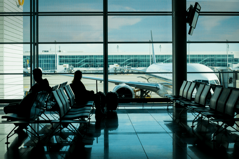london-heathrow-airport