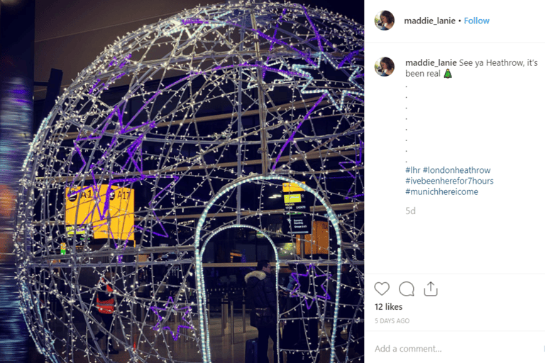 london-heathrow-christmas-decorations