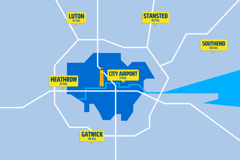 london-map-airports-bigben