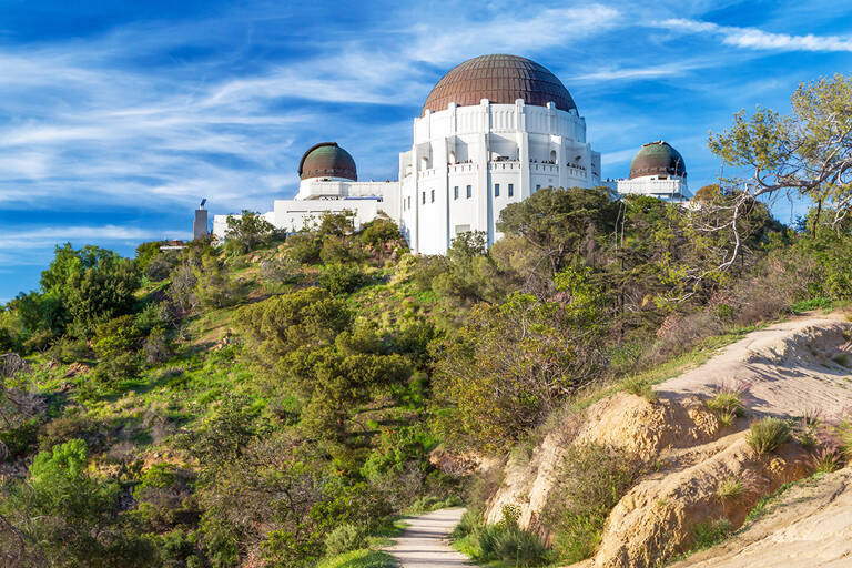 los-angeles-griffith