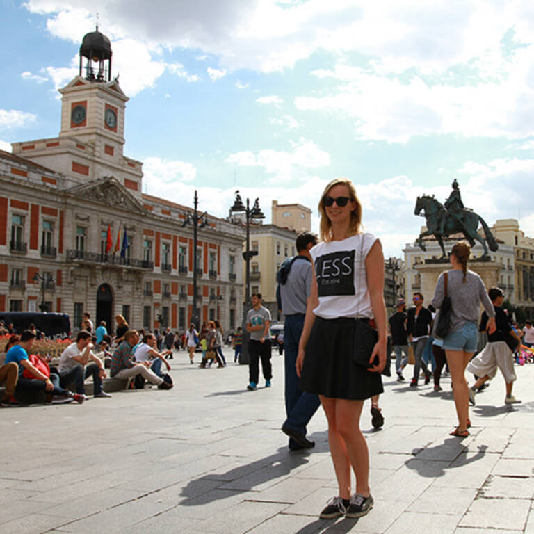 madrid_puertadelsol