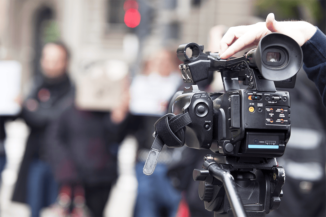 CheapTickets.nl – Behind the scenes