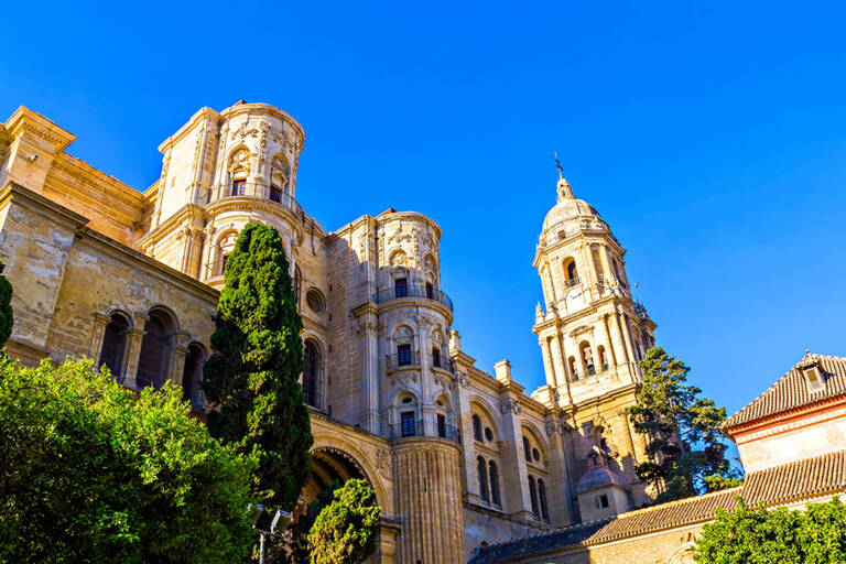 malaga_cathedral_blog