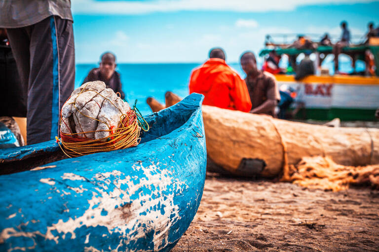 malawi