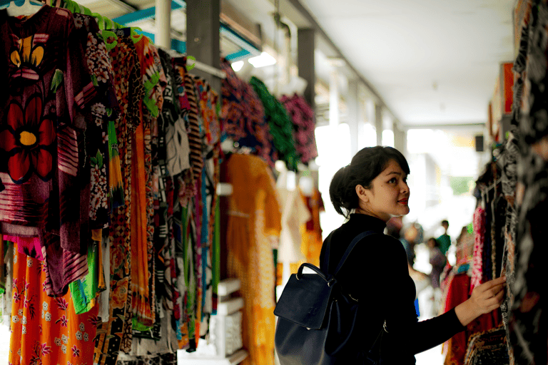 malaysia-kuala-lumpur-shopping