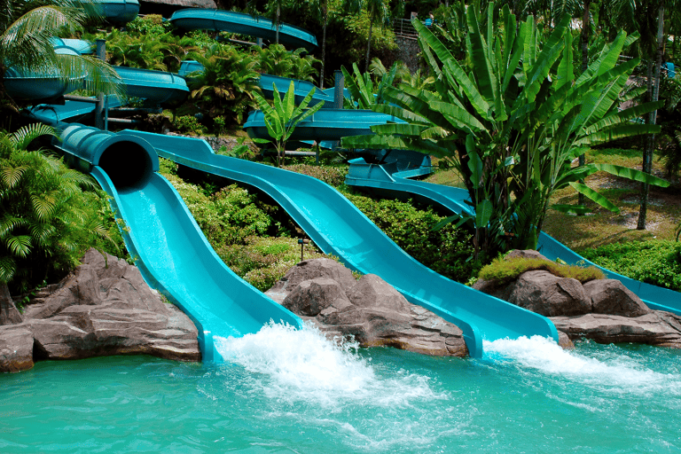 malaysia-kuala-lumpur-sunway-lagoon