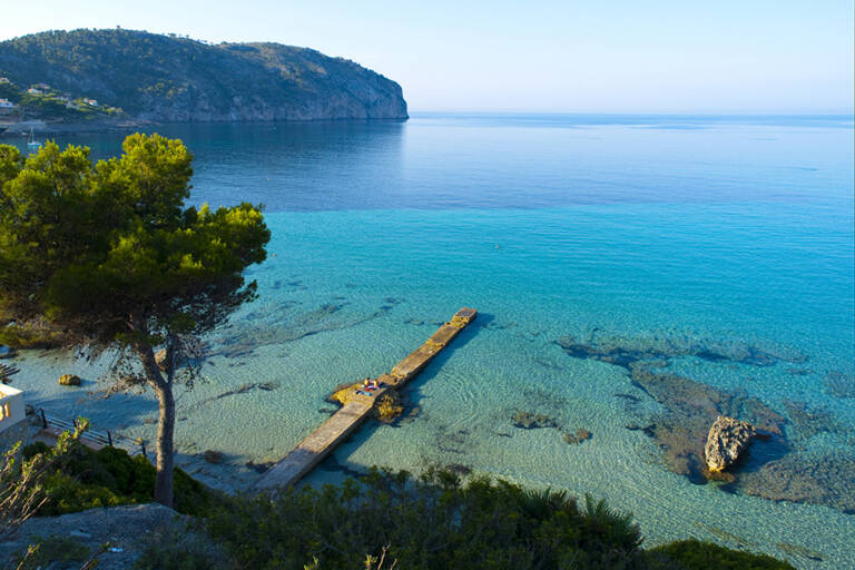 mallorca-camp-de-mar-beach