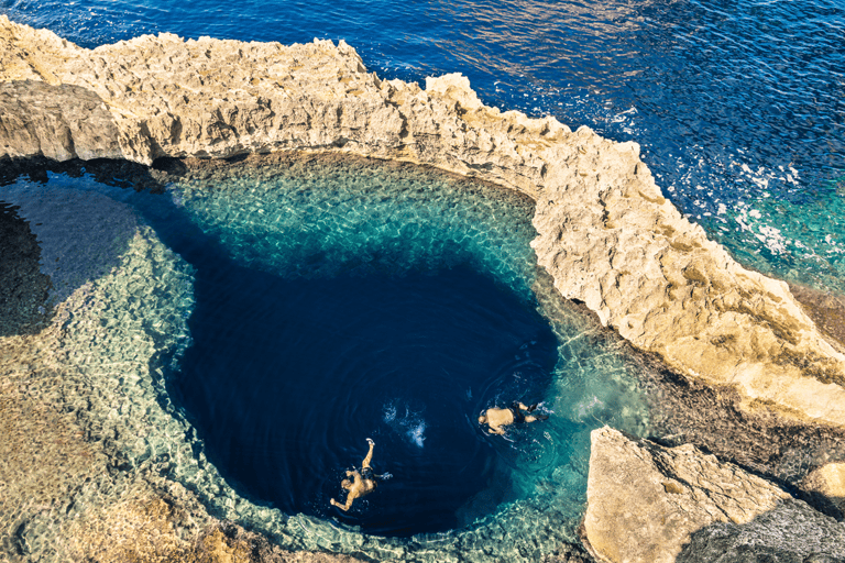 malta