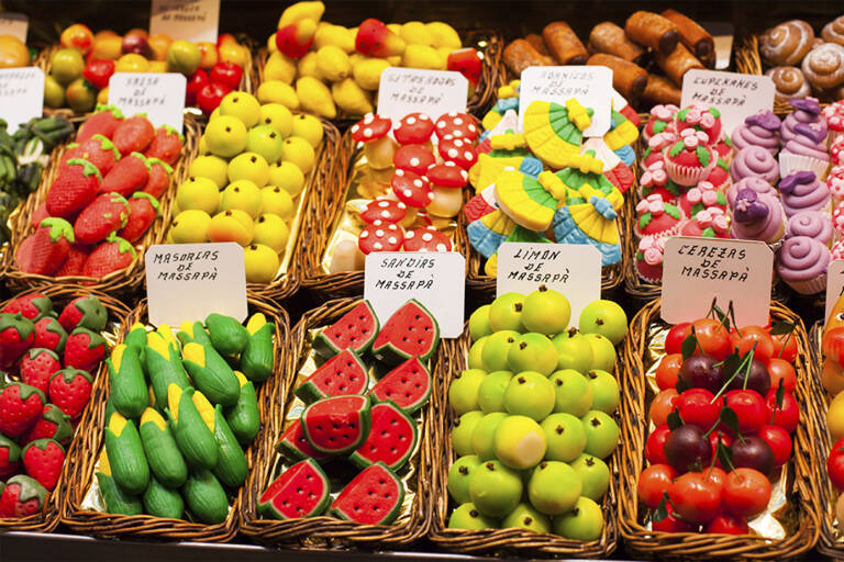 market-barcelona-save-for-web