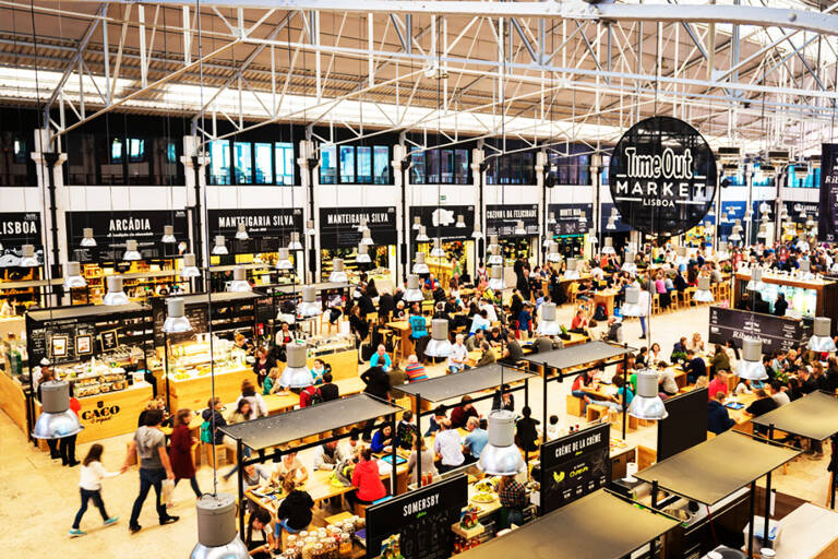 mercado-da-ribeira