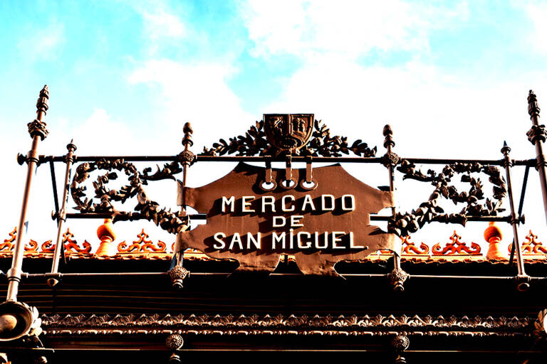 mercado-de-san-miguel