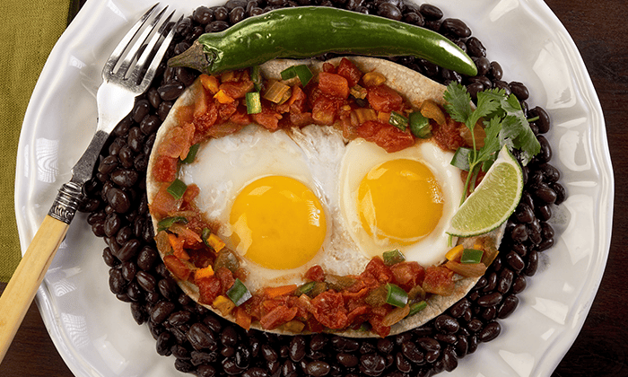 mexico_scaled