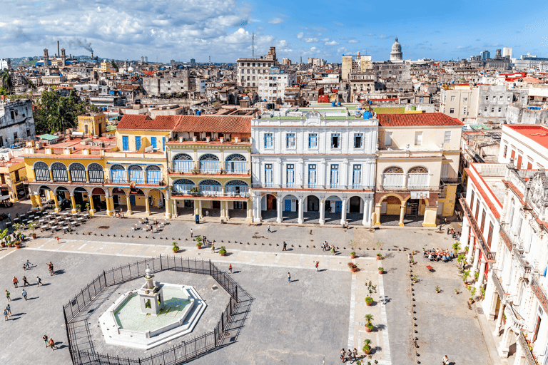 mid-america-cuba-havana-plaza-vieja-sky-view