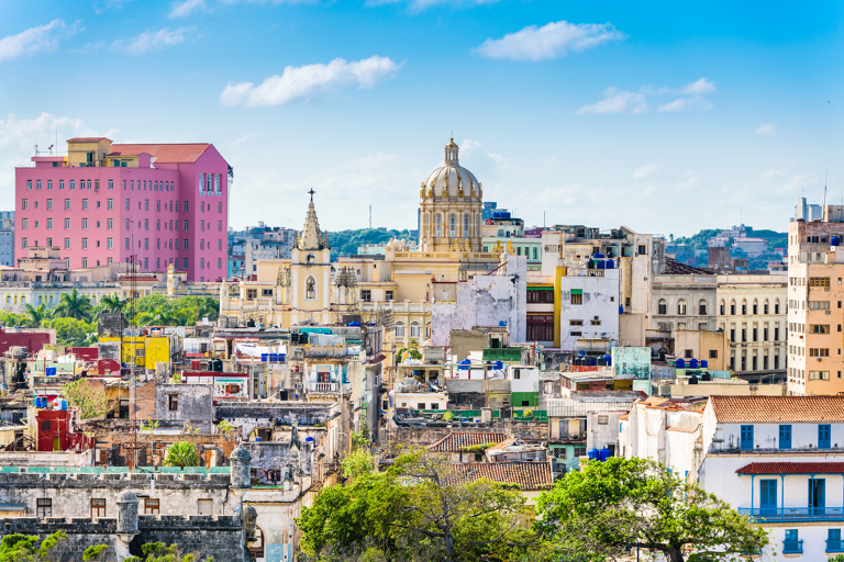 mid-america-cuba-havana-skyline-with-blue-sky