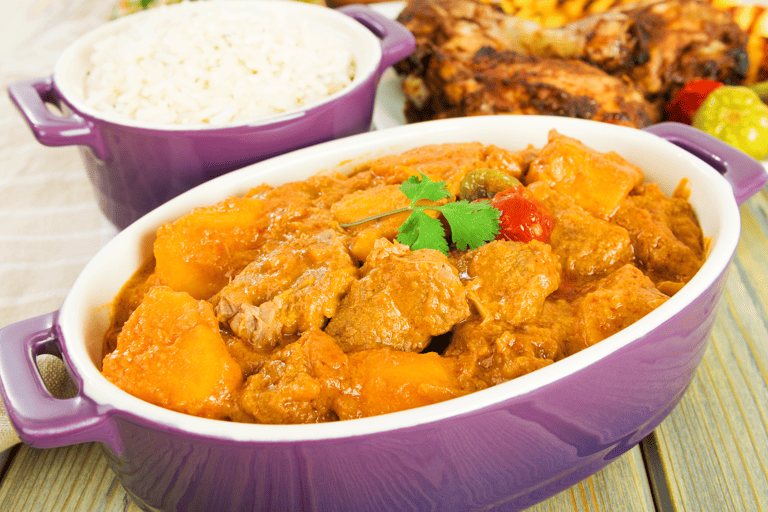 mid-america-jamaica-food-curry-lamb-rice