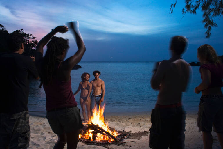 mid-america-jamaica-local-people-dancing-party-night-bonfire